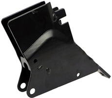 864-SMA84243285 -- SEED SHOE FOR CIH PLANTERS